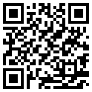 兔小漫证件照软件