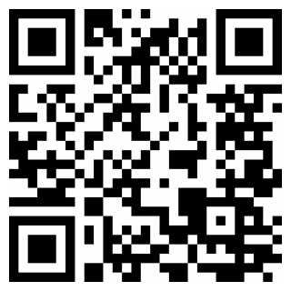 微多开分身app下载安卓版本