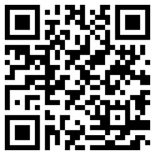 奥维互动地图浏览器最新下载免费版