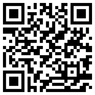 赶集直招app安卓版2024下载