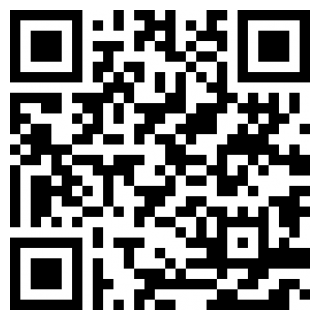 书旗小说2024安卓版下载