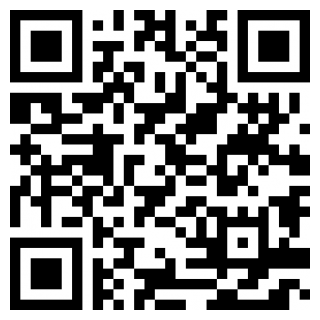 qq邮箱2024ios免费版