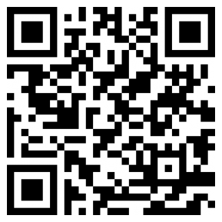 uc浏览器2024最新版苹果版手机版