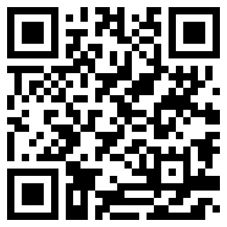 Faceu激萌苹果下载免费版