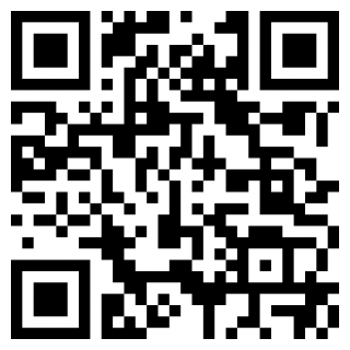 壁纸主题大全app苹果免费版