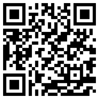 邮政员工自助手机下载