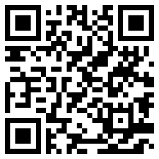 动漫视频壁纸软件手机版免费版