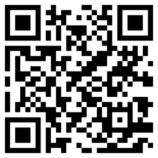 华为应用市场2022手机版下载