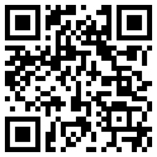 一加音乐播放器