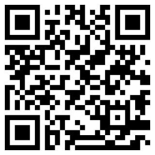 萨恩课堂手机版