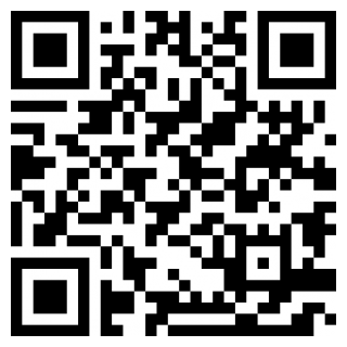 北京交警app最新2024下载