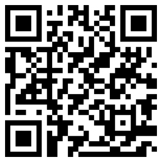 中英互译2024版最新下载