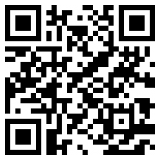 剪映2022ios版下载