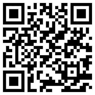 我的南京最新版本下载