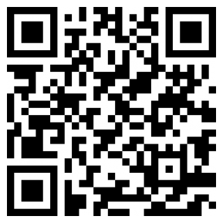 告你什么文集免费版