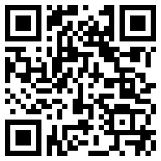 研公子网校手机版