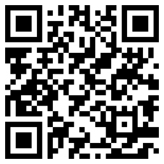 派单精灵安卓版