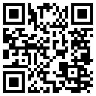 闪玩免费版下载安装