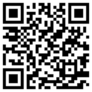 桔子课后app最新版