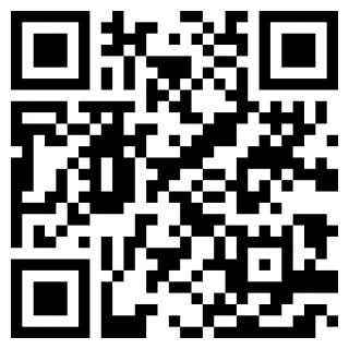 沪江网校ios版下载安装