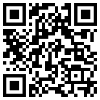 沃音乐苹果版手机版