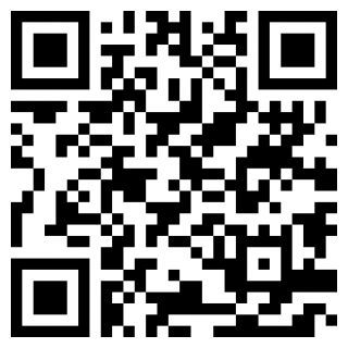 Cc图标包安卓版