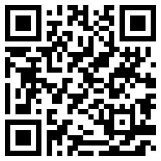 汽车之家最新下载2024版