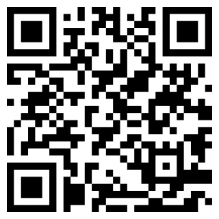 一级建造师题库免费ios版