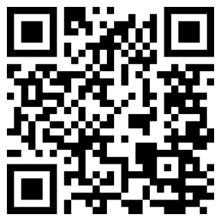 国家税务总局最新版安卓下载