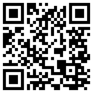 肉团ios免费下载