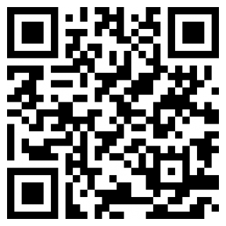 杭州公交app最新安卓2024下载