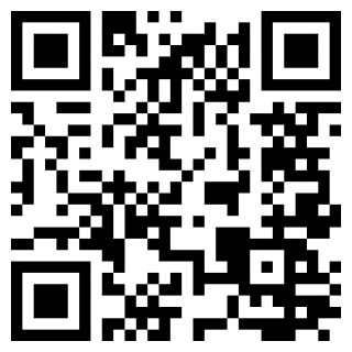 钉钉app最新版安卓2024下载