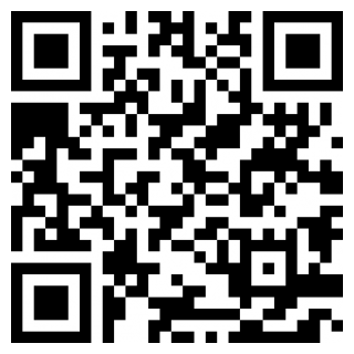 云趣天气2024下载安装