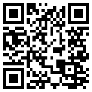 贝壳找房app安卓免费下载2024