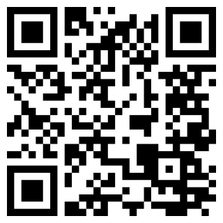 天气通最新下载免费版