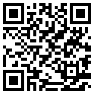 优易学车学员版2024最新版下载