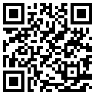 白鲸生活安卓版