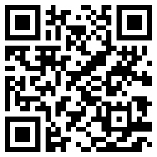 百度健康手机版免费下载