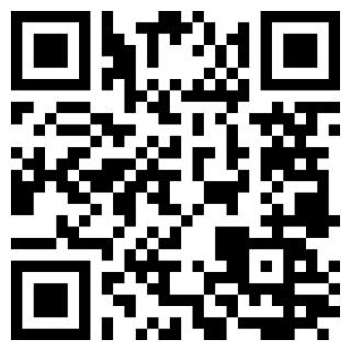 兄弟打印机ios版