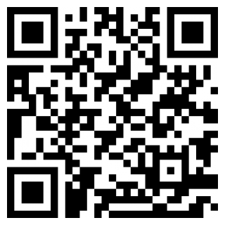 神伤框架app最新版下载