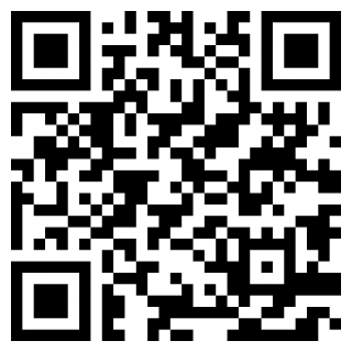 大象册最新版安卓下载