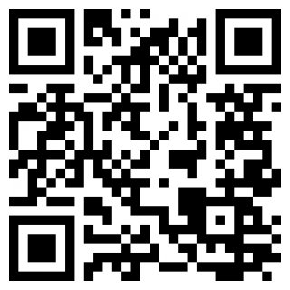 摩托范app2024下载最新版安卓