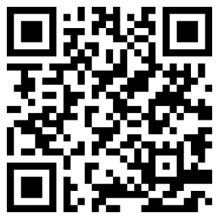 电子版证件照2024版本下载