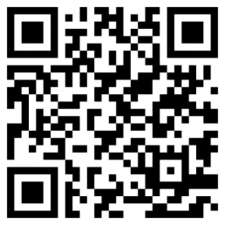 今日仙游app安卓版下载