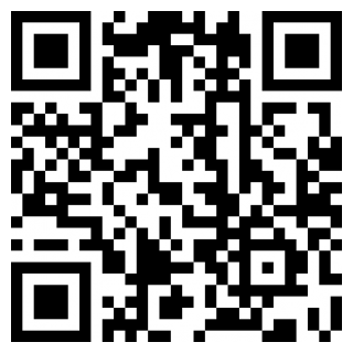 汉字简繁通2024安卓版下载