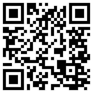 北京通app安卓版最新版