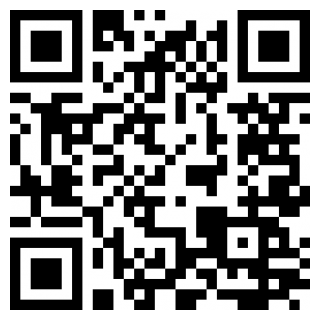 大操盘手训练软件手机免费下载