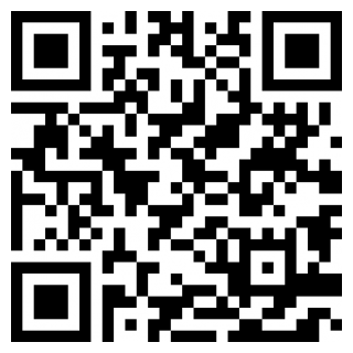 甘肃农机补贴手机ios版手机版