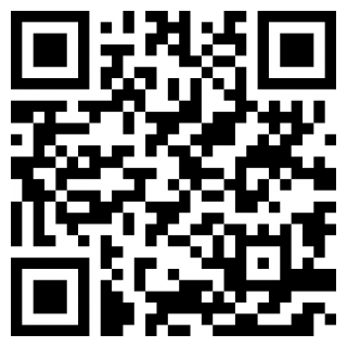 i延安app手机版ios版