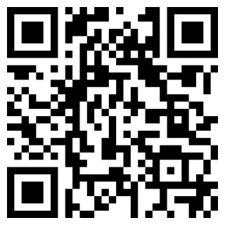 同行者养车最新版下载